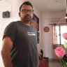 dev s murthy ็ๅคดๅ