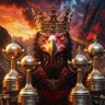ᶜʳᶠFlaMalvadaoᶜʳᶠ profil fotoğrafı