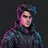 Arthur_Tech 的头像