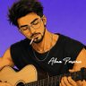 Aham Presence profil fotoğrafı