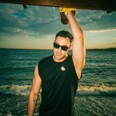Kucuksezar92's profile picture