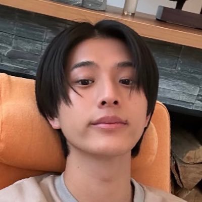 haruseism's profile picture