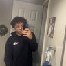 andré なに's profile picture