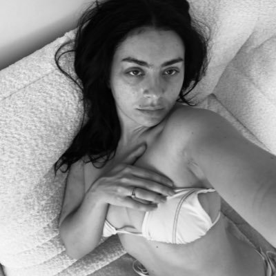 gooning4charli's profile picture