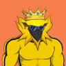 Santoshi🇵🇹🇪🇸🇧🇷Ξ🦇🔊💰🦁🎣🐦‍⬛🔪(Merlin🔮🧙)'s profile picture