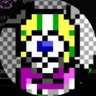 Profilbild von LowenPL32