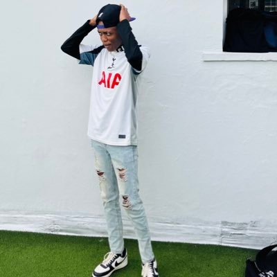 ReallyHimFashoo's profile picture