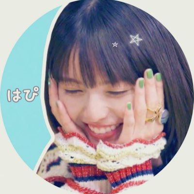 Nogi_asu0's profile picture