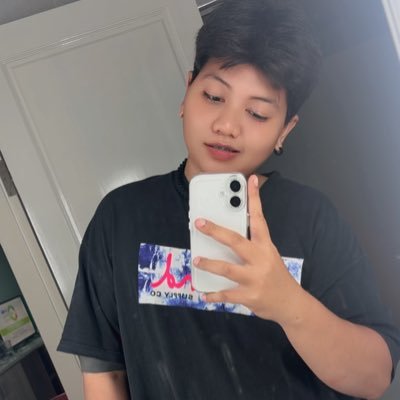 Punn_ap's profile picture