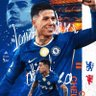 Enzo Baronzy 的头像