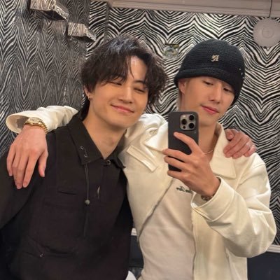 MayLabelz's profile picture