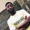 olatunji profil fotoğrafı