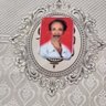 shivakumar profil fotoğrafı