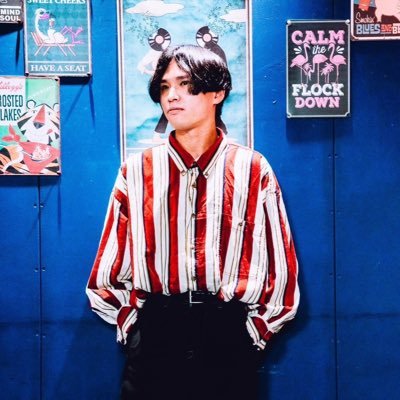 tsurui_yureru's profile picture