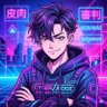 Hyper Reel Vibe profil fotoğrafı