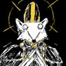 Frenzied Eyes 的头像