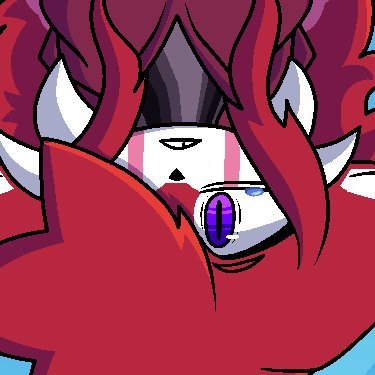 StrawBerriiUwU's profile picture