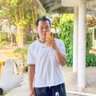 นอต โตะ's profile picture