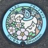 つぐme名なぎ(元Ëë) 的头像
