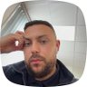 Joe🇪🇸 profil fotoğrafı