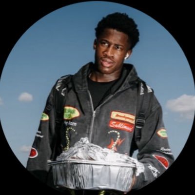 Drilz's profile picture