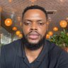 Kojo P | Motors profil fotoğrafı