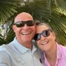 Wolfgang Martin's profile picture