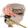 phainonsleftboob's profile picture