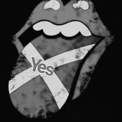 McJagger 𝕏's profile picture