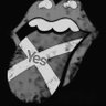 McJagger 𝕏 的头像