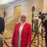 wafaa baydoun وفاء بيضون's profile picture