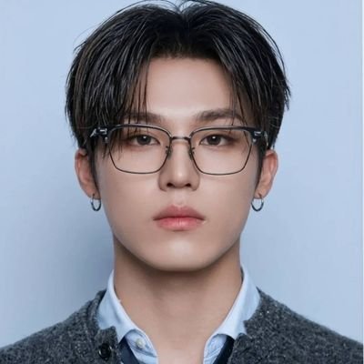 pjwoocue's profile picture