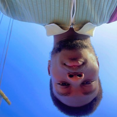 kwamebismark99's profile picture