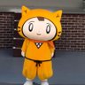 taotao's profile picture