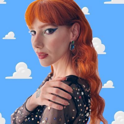 Somakethefriend's profile picture