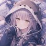 あき@Ais🌹's profile picture