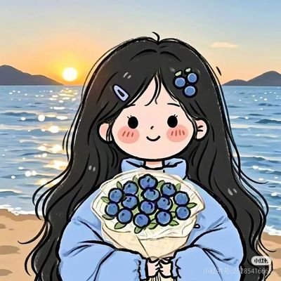 day_withmba's profile picture