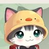 よさ犬's profile picture
