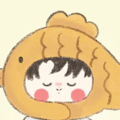 ซิมก้าด's profile picture