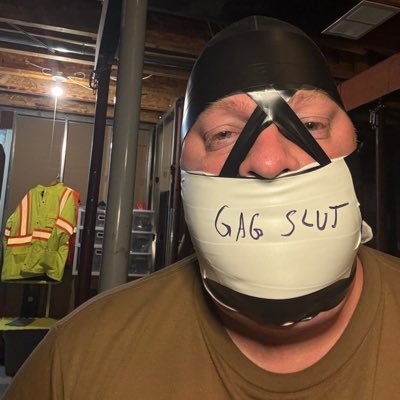 Silentsteve6's profile picture