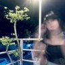 YourCute's profile picture