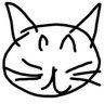Neko-kun 的头像