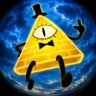 eray 📟's profile picture
