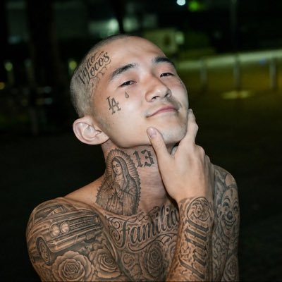 へーか's profile picture