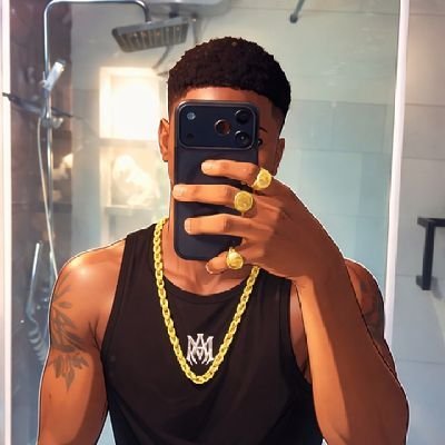 Guylikelampo's profile picture