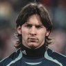 Profilbild von LEO10 🇧🇭