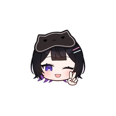 mokamu65's profile picture