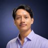 Profilbild von Duy Nguyen
