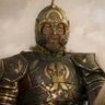 Theoden profil fotoğrafı