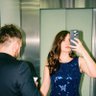 Milan ivanovic profil fotoğrafı